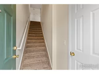 Photo #1: 1027789 Listing