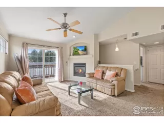 Photo #2: 1027789 Listing