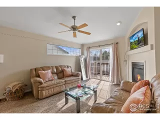 Photo #3: 1027789 Listing