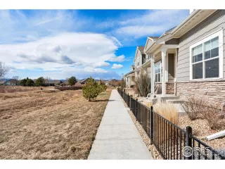 Photo #1: 1027797 Listing