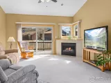 Primary Photo for MLS#: 1027816