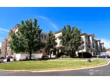 Primary Photo for MLS#: 1027850