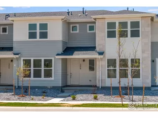 Photo #2: 1027889 Listing