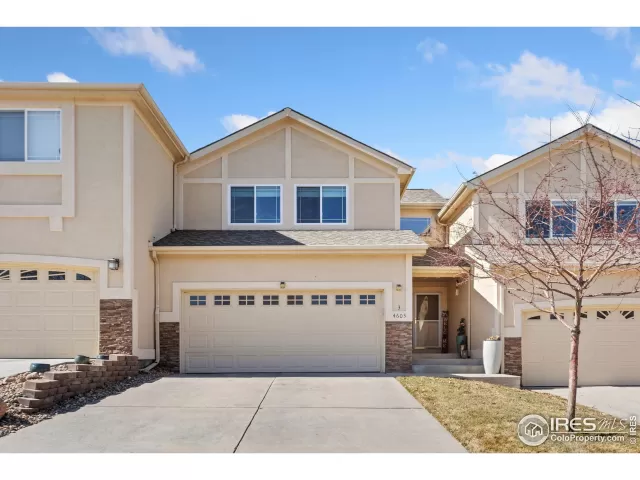 MLS: 1027896 Condo For Sale