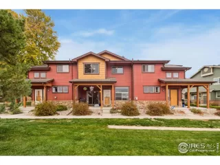 Photo #1: 1027911 Listing