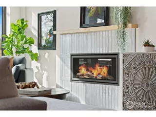 Photo #3: 1027913 Listing