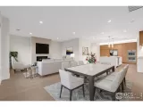 Primary Photo for MLS#: 1027915