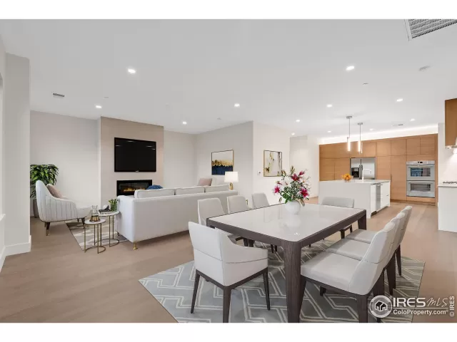 MLS: 1027915 Condo For Sale