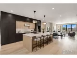 Primary Photo for MLS#: 1027917
