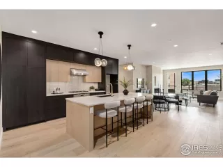 Primary Photo for MLS#: 1027917
