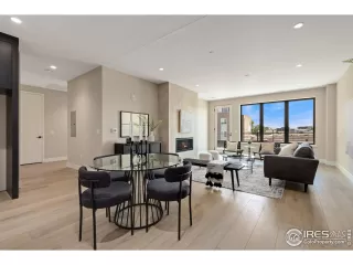 Photo #2: 1027917 Listing 