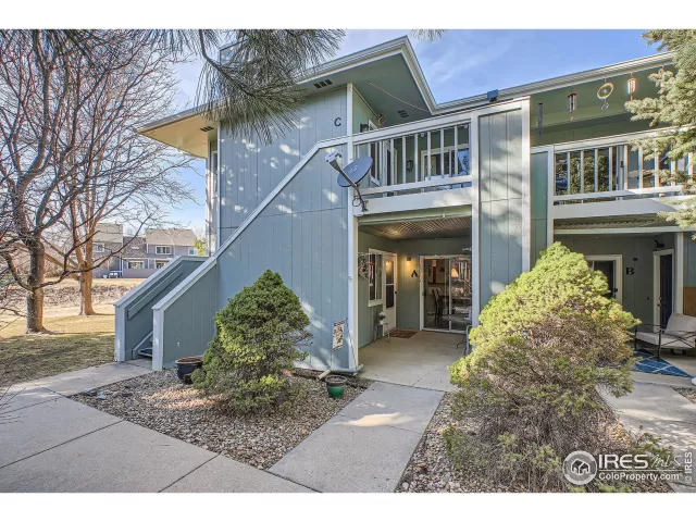 MLS: 1027922 Condo For Sale