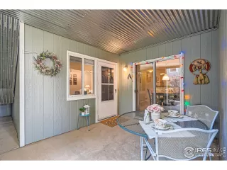 Photo #1: 1027922 Listing