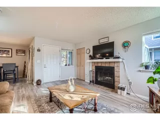 Photo #2: 1027922 Listing