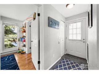 Photo #2: 1027923 Listing 