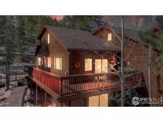 Click for more information on MLS # 1027939 : 1516 FISH HATCHERY RD UNIT 17 ESTES PARK CO 80517 More Details about MLS # 1027939 : 1516 FISH HATCHERY RD UNIT 17 ESTES PARK CO 80517
