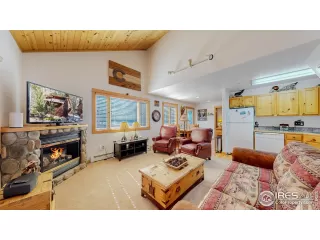 Photo #1: 1027939 Listing 