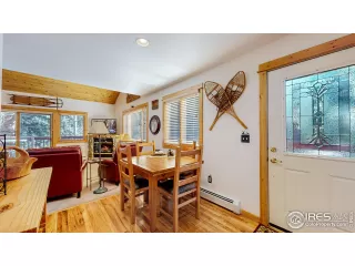 Photo #4: 1027939 Listing 