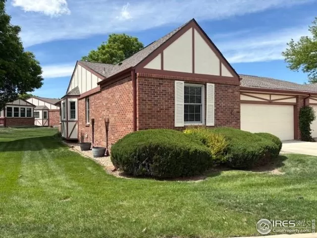 MLS: 1027950 Condo For Sale