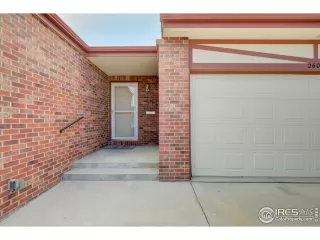 Photo #1: 1027950 Listing