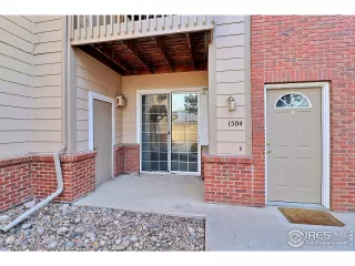 Photo #1: 1027958 Listing