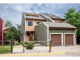 Primary Photo for MLS#: 1027967