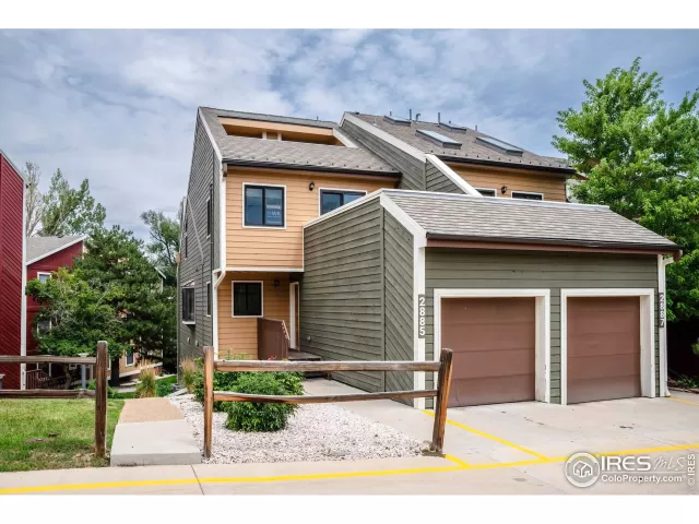 MLS: 1027967 Condo For Sale