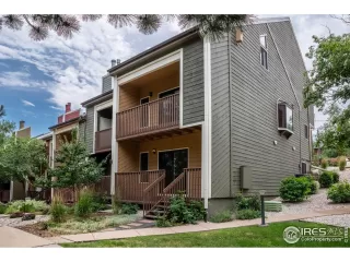 Photo #1: 1027967 Listing