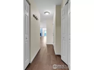 Photo #3: 1027967 Listing