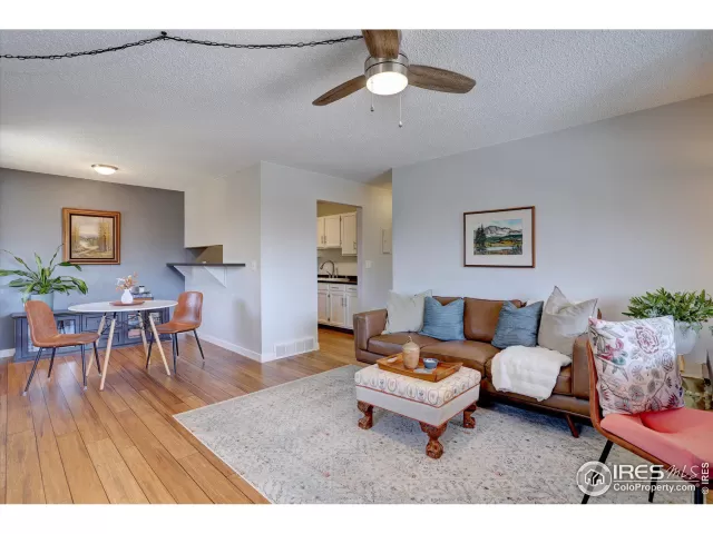 MLS: 1027972 Condo For Sale