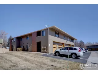 Photo #1: 1027972 Listing