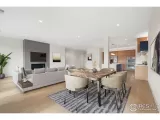 Primary Photo for MLS#: 1027980