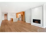 Primary Photo for MLS#: 1027981