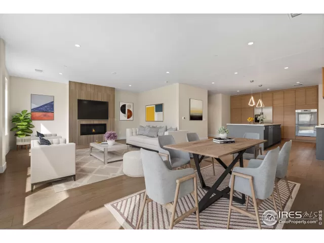 MLS: 1027982 Condo For Sale