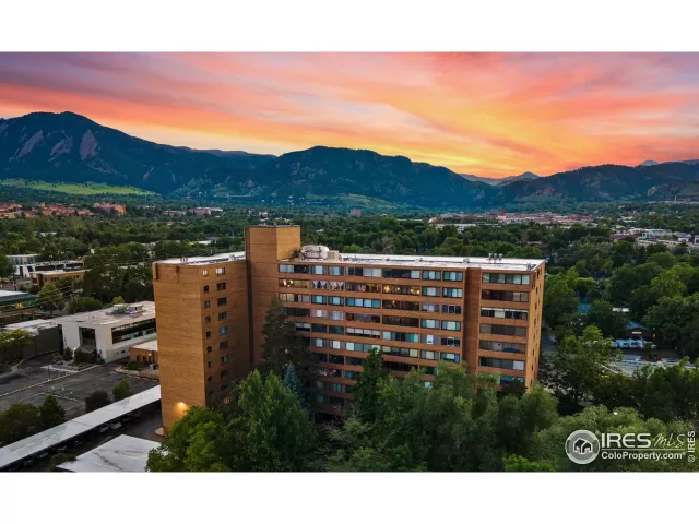 MLS: 1028006 Condo For Sale