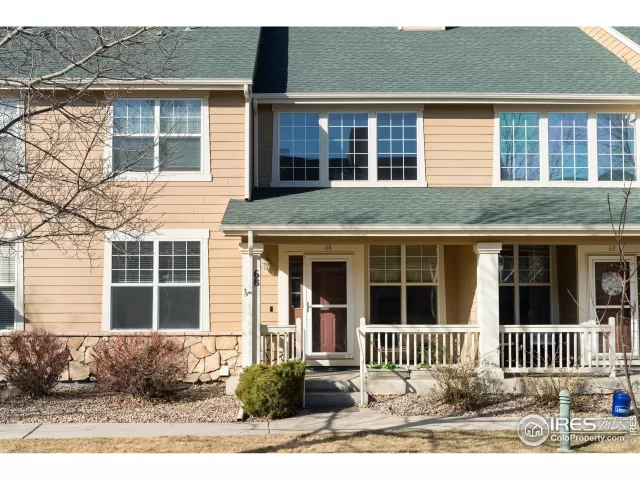 MLS: 1028011 Condo For Sale