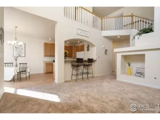 Photo #1: 1028011 Listing