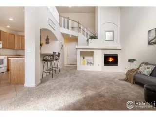 Photo #2: 1028011 Listing