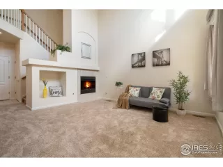 Photo #3: 1028011 Listing