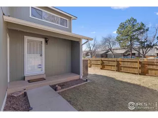 Photo #2: 1028019 Listing