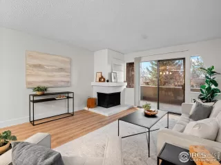 Photo #1: 1028032 Listing