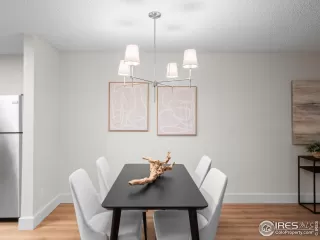 Photo #5: 1028032 Listing