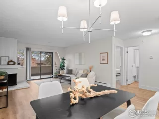 Photo #6: 1028032 Listing