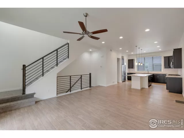 MLS: 1028036 Condo For Sale