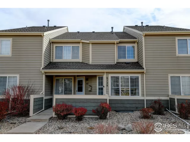 MLS: 1028049 Condo For Sale