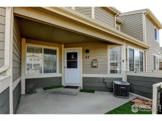 Photo #1: 1028049 Listing