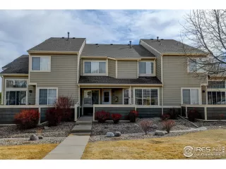 Photo #2: 1028049 Listing