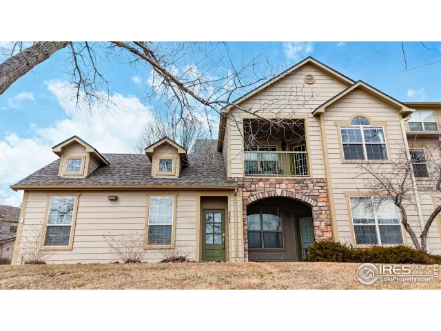 MLS: 1028065 Condo For Sale