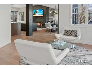 Photo #1: 1028141 Listing 