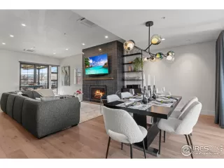 Photo #3: 1028141 Listing 